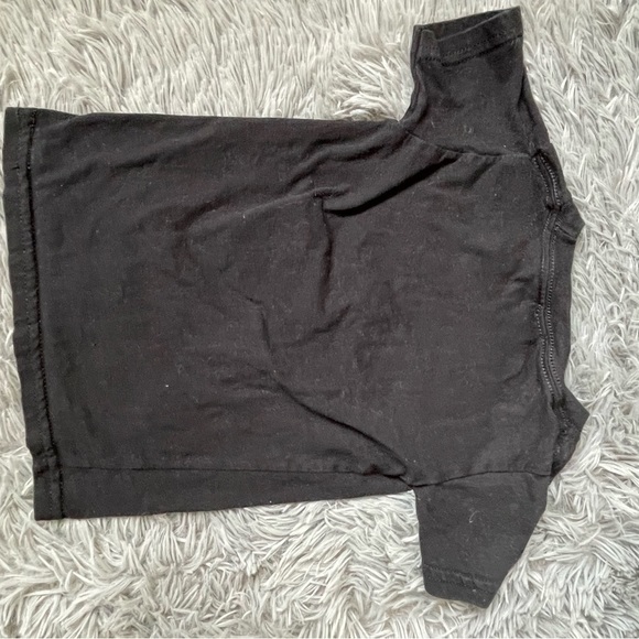 Toddler all the witches love me Halloween shirt - Picture 3 of 3